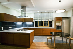 kitchen extensions Stonebridge